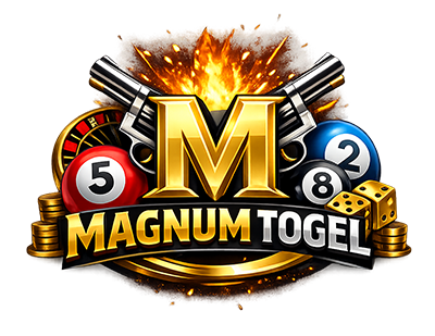 Magnum Togel : Prediktor Togel Terbaik